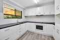 Property photo of 24 Quarrian Crescent Beenleigh QLD 4207