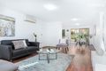 Property photo of 2/11 Hampstead Avenue Highgate SA 5063