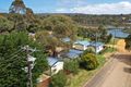 Property photo of 46 Bingley Parade Anglesea VIC 3230