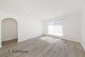 Property photo of 10/41 Shakespeare Avenue Yokine WA 6060