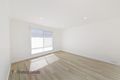 Property photo of 10/41 Shakespeare Avenue Yokine WA 6060