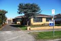 Property photo of 83 Bostock Street Warrnambool VIC 3280