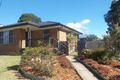 Property photo of 1 Young Avenue Nowra NSW 2541