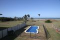 Property photo of 43 Todd Avenue Yeppoon QLD 4703