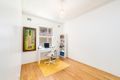 Property photo of 11/152-154 Russell Avenue Dolls Point NSW 2219