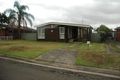 Property photo of 5 Holmes Street Colyton NSW 2760