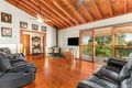 Property photo of 29 Vernon Road Beaconsfield VIC 3807