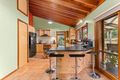 Property photo of 29 Vernon Road Beaconsfield VIC 3807