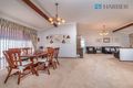 Property photo of 43 Gilmore Street Kingsley WA 6026