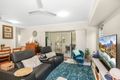 Property photo of 167 Ring Road Alice River QLD 4817