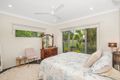 Property photo of 167 Ring Road Alice River QLD 4817
