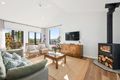 Property photo of 4 Valley View Place Robertson NSW 2577