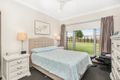 Property photo of 167 Ring Road Alice River QLD 4817