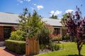 Property photo of 3 Phaeton Brace West Busselton WA 6280