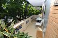 Property photo of 4/84-86 Station Street West Ryde NSW 2114
