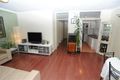 Property photo of 4/84-86 Station Street West Ryde NSW 2114