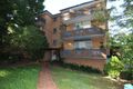 Property photo of 4/84-86 Station Street West Ryde NSW 2114