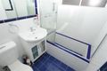 Property photo of 4/84-86 Station Street West Ryde NSW 2114