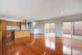 Property photo of 53 Sunderland Road Wandana Heights VIC 3216