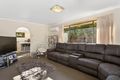 Property photo of 2/3 Weemala Court Mount Nelson TAS 7007