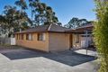 Property photo of 2/3 Weemala Court Mount Nelson TAS 7007