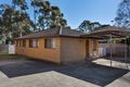 Property photo of 2/3 Weemala Court Mount Nelson TAS 7007