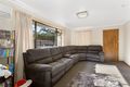 Property photo of 2/3 Weemala Court Mount Nelson TAS 7007