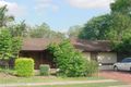 Property photo of 2/25 Glenariff Street Ferny Grove QLD 4055