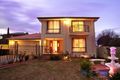 Property photo of 28 Seaview Crescent Mulgrave VIC 3170