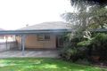 Property photo of 1126 Ligar Street Ballarat North VIC 3350