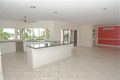 Property photo of 15 Rosemont Court Mooroobool QLD 4870