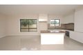 Property photo of 2/22 Isla Avenue Glenroy VIC 3046