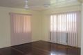 Property photo of 8 Ferris Court Aitkenvale QLD 4814