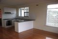 Property photo of 6 Newstead Crescent Newstead TAS 7250