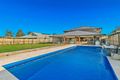 Property photo of 41 The Cedars Avenue Pitt Town NSW 2756