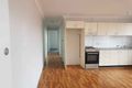 Property photo of 40 Macquarie Road Auburn NSW 2144