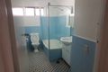 Property photo of 40 Macquarie Road Auburn NSW 2144