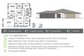 Property photo of 81 Manning Street Jimboomba QLD 4280