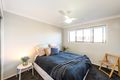 Property photo of 4 Farrer Street Cranley QLD 4350