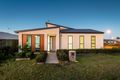 Property photo of 4 Farrer Street Cranley QLD 4350