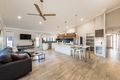 Property photo of 4 Farrer Street Cranley QLD 4350