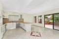 Property photo of 49 Scott Street Mortdale NSW 2223