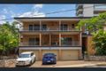 Property photo of 3/21 Glen Road Toowong QLD 4066