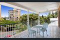 Property photo of 3/21 Glen Road Toowong QLD 4066