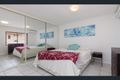 Property photo of 3/21 Glen Road Toowong QLD 4066