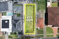 Property photo of 1D Booralla Road Edensor Park NSW 2176