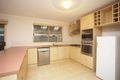 Property photo of 34 Miles Franklin Boulevard Point Cook VIC 3030