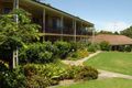 Property photo of 2 Jones Road Kenthurst NSW 2156
