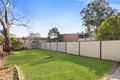 Property photo of 140 Wangee Road Greenacre NSW 2190