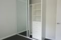Property photo of 1 Young Avenue Nowra NSW 2541